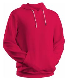 https://img.olx.com.br/thumbs256x256/28/281583166415470.jpg