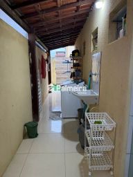 https://img.olx.com.br/thumbs256x256/28/281583406319029.jpg