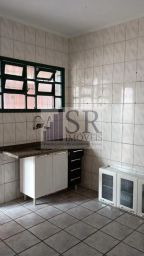 https://img.olx.com.br/thumbs256x256/28/281583764132210.jpg