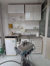 https://img.olx.com.br/thumbs256x256/28/281584408318169.jpg