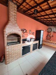 https://img.olx.com.br/thumbs256x256/28/281584520281010.jpg