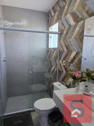 https://img.olx.com.br/thumbs256x256/28/281584645189425.jpg