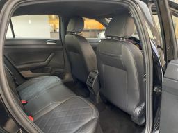 https://img.olx.com.br/thumbs256x256/28/281584751541502.jpg