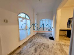 https://img.olx.com.br/thumbs256x256/28/281585766904047.jpg