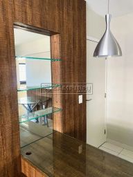 https://img.olx.com.br/thumbs256x256/28/281586523449513.jpg