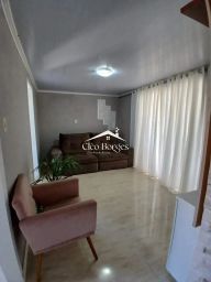 https://img.olx.com.br/thumbs256x256/28/281586637432402.jpg