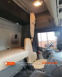 https://img.olx.com.br/thumbs256x256/28/281587126506036.jpg