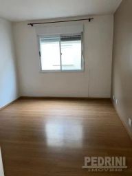 https://img.olx.com.br/thumbs256x256/28/281587754716566.jpg
