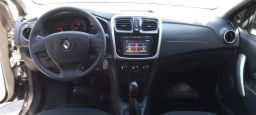 https://img.olx.com.br/thumbs256x256/28/281589645938451.jpg