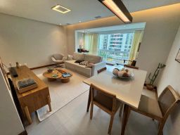 https://img.olx.com.br/thumbs256x256/28/281590524840140.jpg