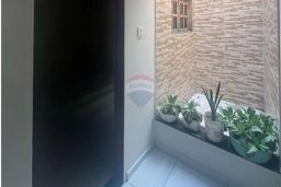 https://img.olx.com.br/thumbs256x256/28/281590647032735.jpg