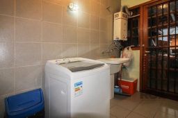 https://img.olx.com.br/thumbs256x256/28/281590760397217.jpg