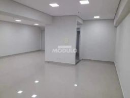 https://img.olx.com.br/thumbs256x256/28/281591525877925.jpg