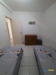 https://img.olx.com.br/thumbs256x256/28/281592634353524.jpg