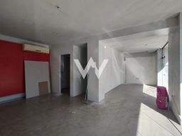https://img.olx.com.br/thumbs256x256/28/281592765892050.jpg