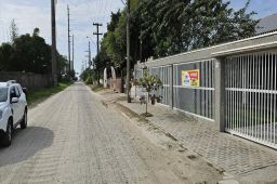 https://img.olx.com.br/thumbs256x256/28/281593161625735.jpg