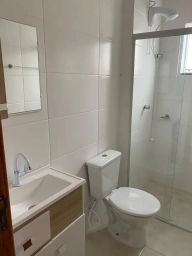 https://img.olx.com.br/thumbs256x256/28/281593405983742.jpg