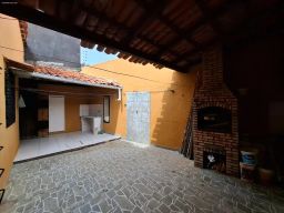 https://img.olx.com.br/thumbs256x256/28/281594049409935.jpg