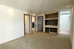 https://img.olx.com.br/thumbs256x256/28/281594167274254.jpg