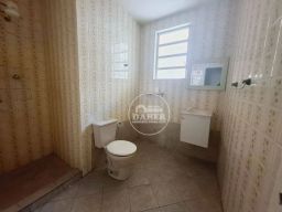 https://img.olx.com.br/thumbs256x256/28/281594167771520.jpg