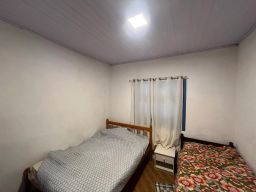 https://img.olx.com.br/thumbs256x256/28/281594865203950.jpg