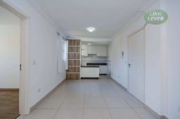 https://img.olx.com.br/thumbs256x256/28/281595288746802.jpg