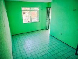 https://img.olx.com.br/thumbs256x256/28/281597637518823.jpg