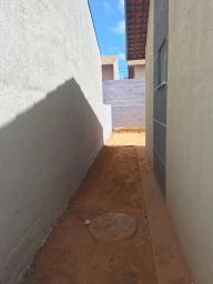 https://img.olx.com.br/thumbs256x256/28/281597762742018.jpg