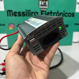 https://img.olx.com.br/thumbs256x256/28/281598343074714.jpg