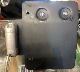 https://img.olx.com.br/thumbs256x256/28/281598872819366.jpg