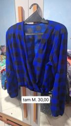 https://img.olx.com.br/thumbs256x256/28/281599031050904.jpg