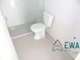 https://img.olx.com.br/thumbs256x256/28/281599761516306.jpg