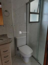 https://img.olx.com.br/thumbs256x256/28/281601430411630.jpg