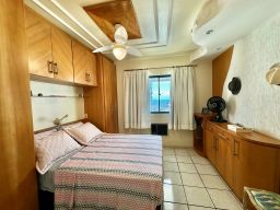 https://img.olx.com.br/thumbs256x256/28/281602305951681.jpg