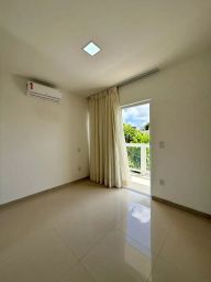 https://img.olx.com.br/thumbs256x256/28/281603438491035.jpg