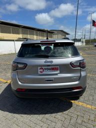 https://img.olx.com.br/thumbs256x256/28/281603669764443.jpg