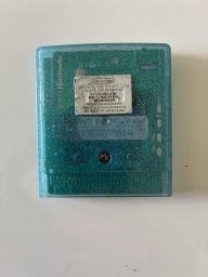 https://img.olx.com.br/thumbs256x256/28/281603798651747.jpg