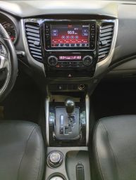 https://img.olx.com.br/thumbs256x256/28/281604330964121.jpg