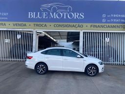 https://img.olx.com.br/thumbs256x256/28/281609062151674.jpg