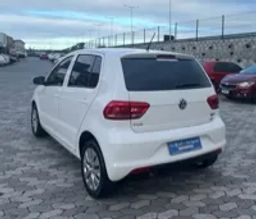 https://img.olx.com.br/thumbs256x256/28/281610304539236.jpg