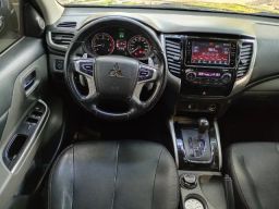 https://img.olx.com.br/thumbs256x256/28/281611095697350.jpg
