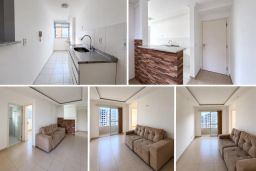 https://img.olx.com.br/thumbs256x256/28/281613546998286.jpg