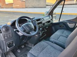 https://img.olx.com.br/thumbs256x256/28/281615676628516.jpg
