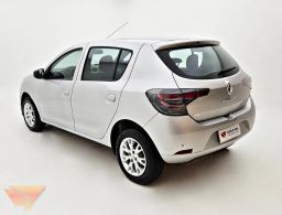 https://img.olx.com.br/thumbs256x256/28/281618694423924.jpg