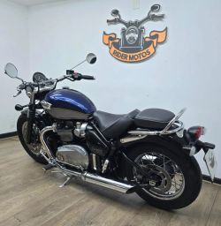 https://img.olx.com.br/thumbs256x256/28/281620199465672.jpg