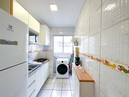 https://img.olx.com.br/thumbs256x256/28/281621431129679.jpg