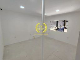 https://img.olx.com.br/thumbs256x256/28/281624085482398.jpg