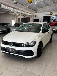 https://img.olx.com.br/thumbs256x256/28/281624660746434.jpg