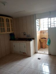 https://img.olx.com.br/thumbs256x256/28/281628697426169.jpg