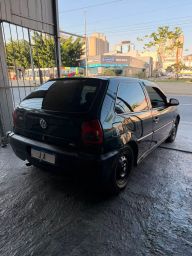 https://img.olx.com.br/thumbs256x256/28/281628911096439.jpg